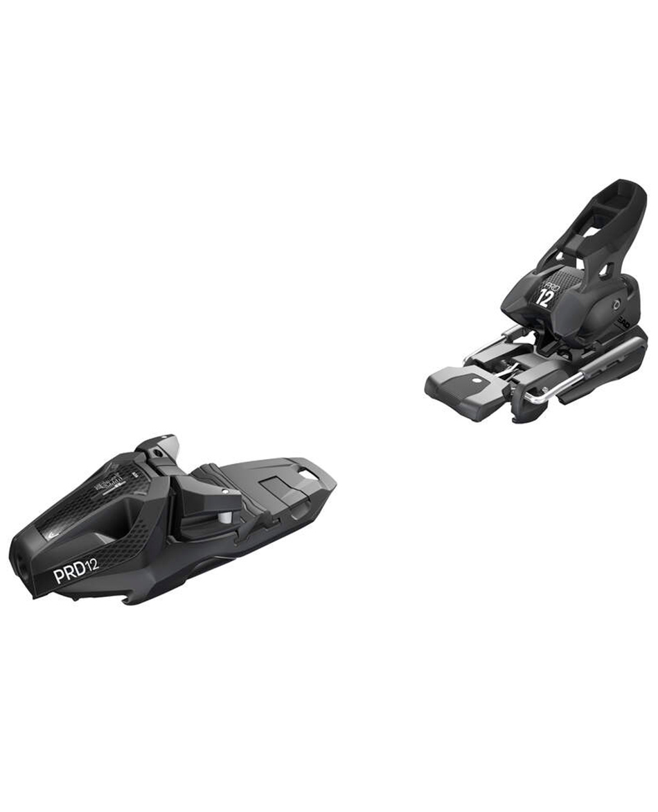 HEAD ESQUIS HEAD SUPERSHAPE E-MAGNUM + PRD 12 GW