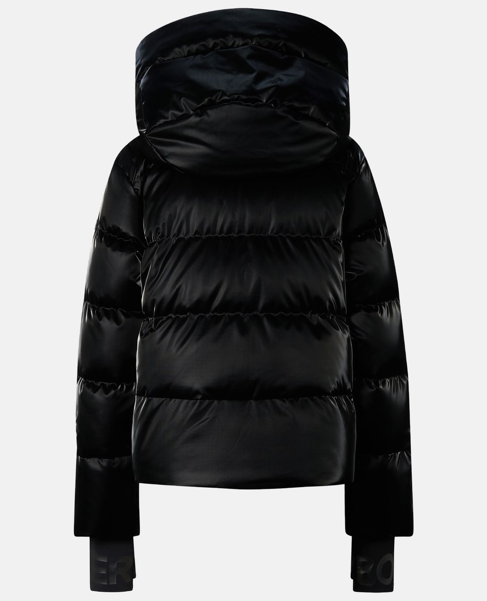BOGNER ANORAK BOGNER NAIA-D