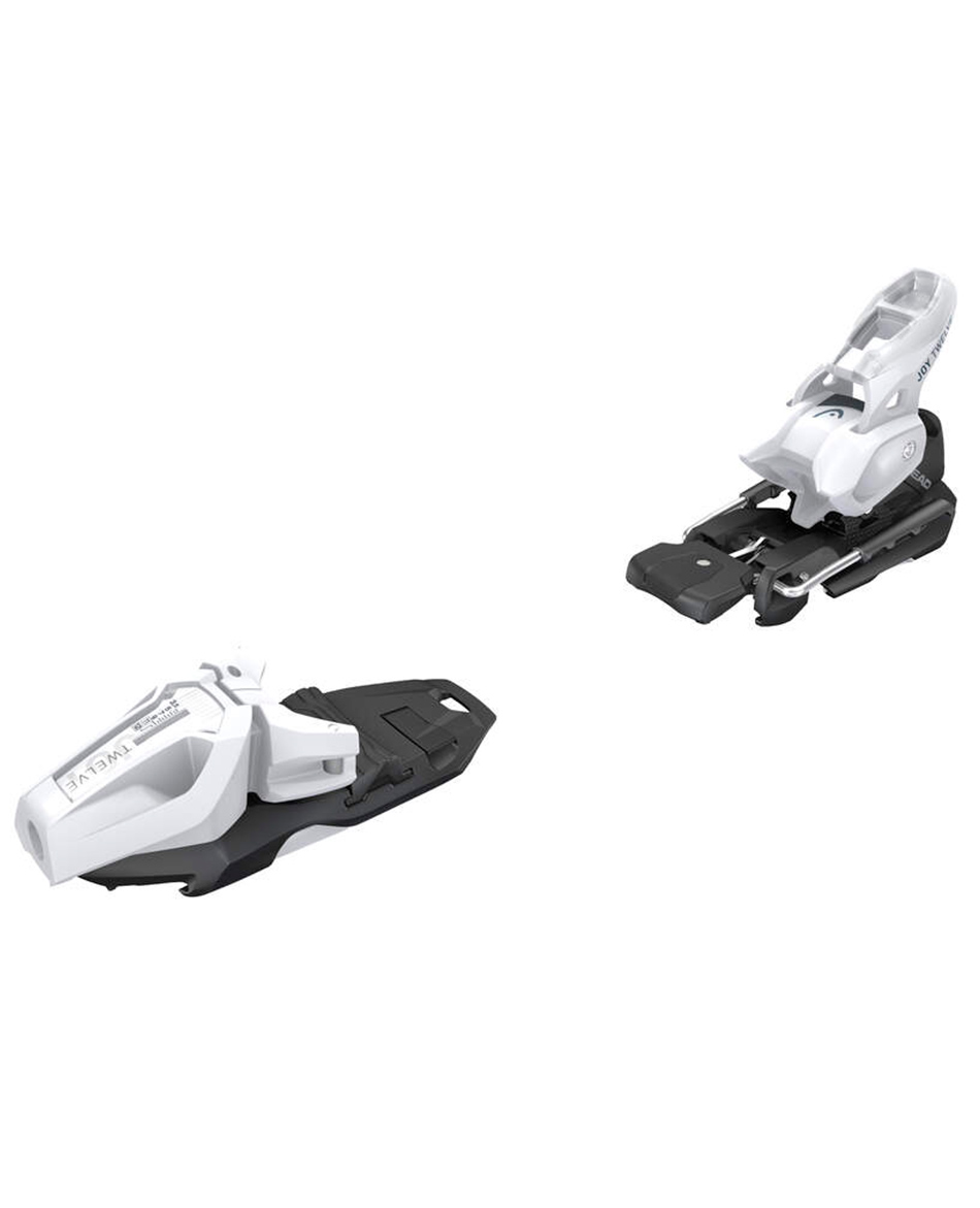 HEAD ESQUIS HEAD POWER JOY + JOY 12 GW PRD