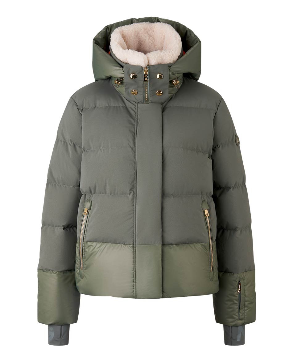 BOGNER ANORAK BOGNER MAJA-D