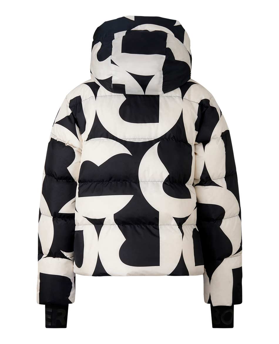 BOGNER ANORAK BOGNER MAJA-D