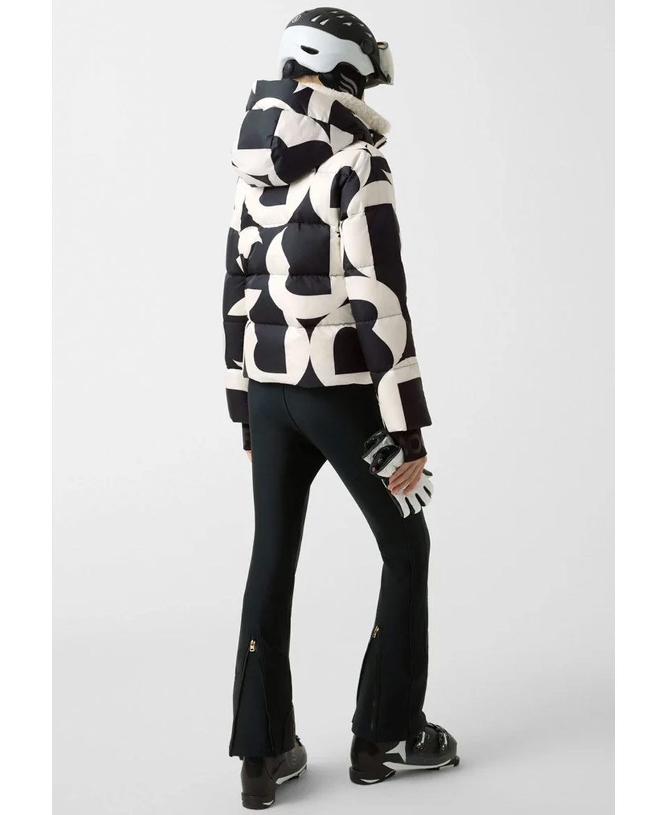 BOGNER ANORAK BOGNER MAJA-D