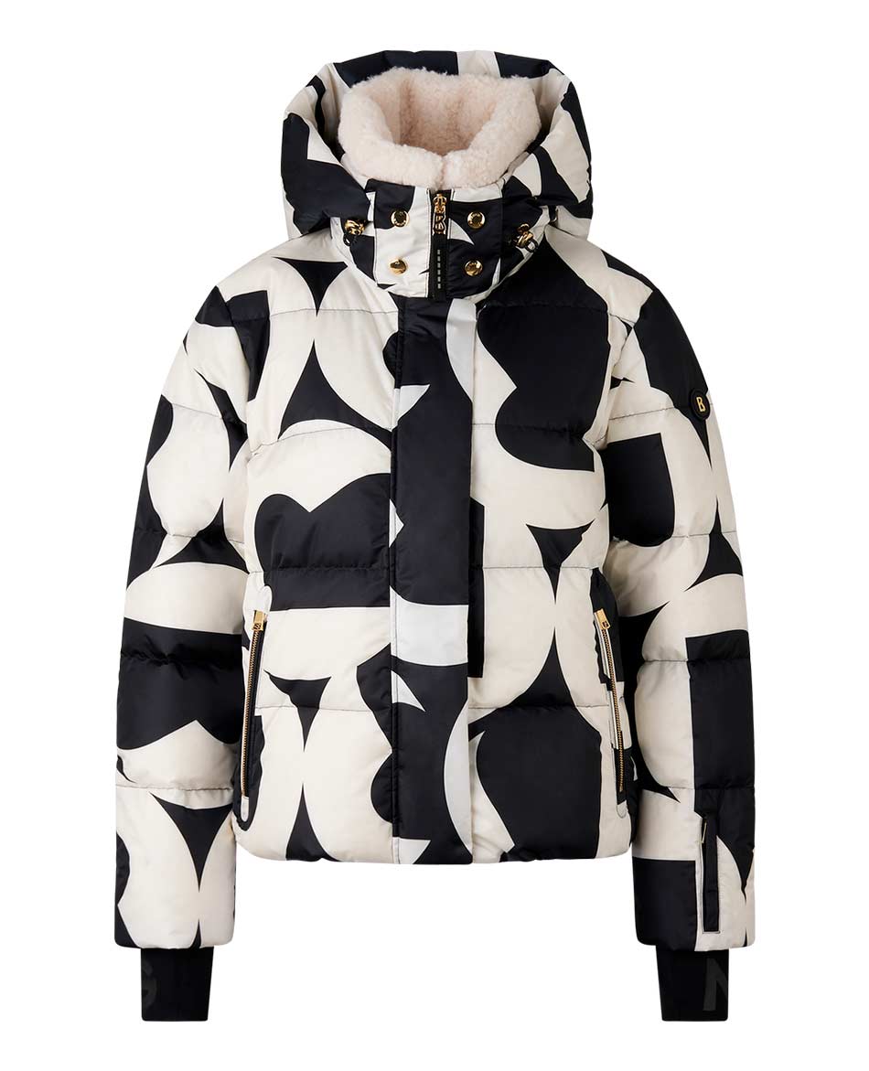 BOGNER ANORAK BOGNER MAJA-D