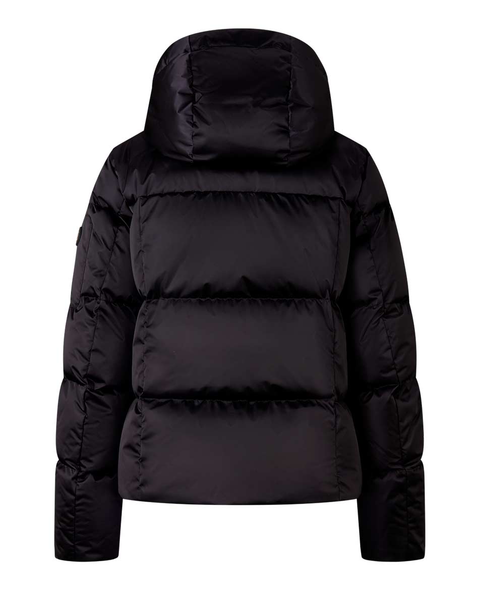 BOGNER ANORAK BOGNER HELLA1-D