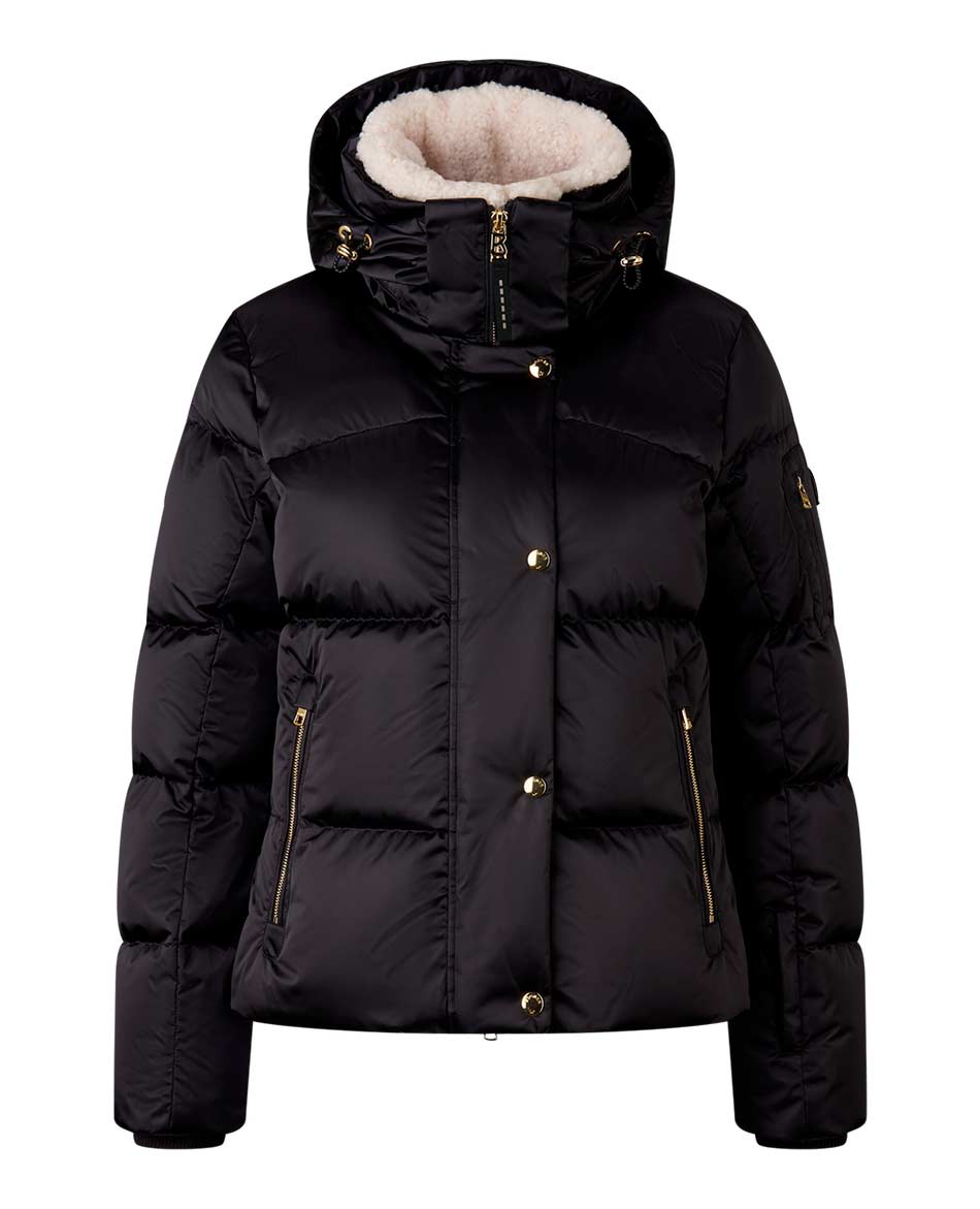 BOGNER ANORAK BOGNER HELLA1-D