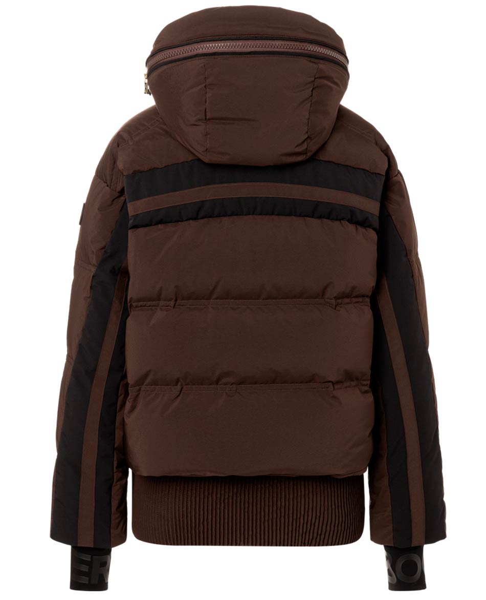 BOGNER ANORAK BOGNER KELLY DOWN