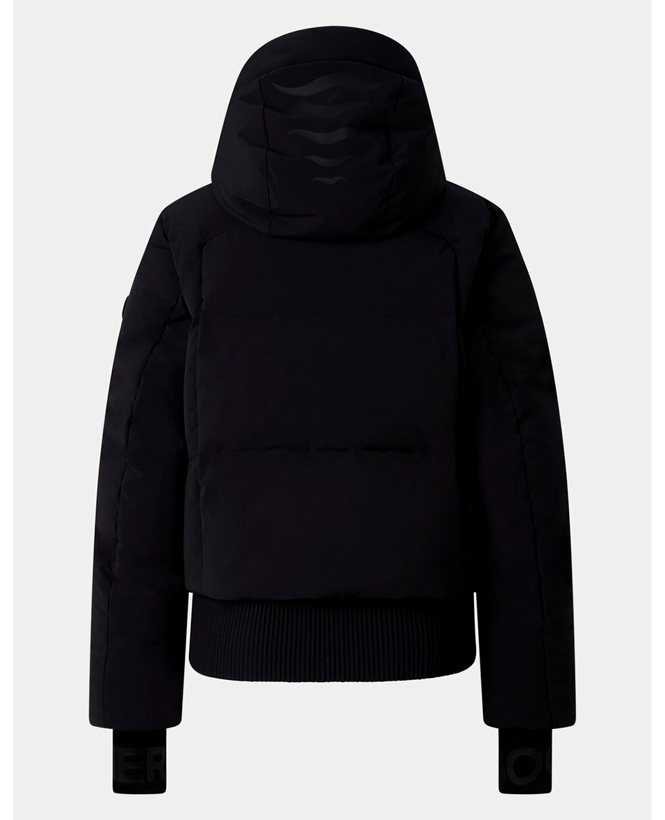 BOGNER ANORAK BOGNER DEA-D