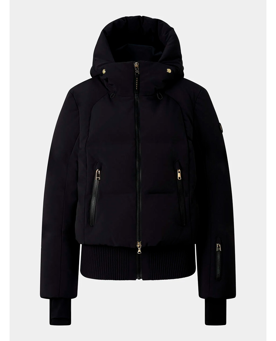BOGNER ANORAK BOGNER DEA-D