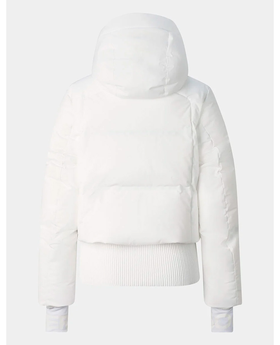 BOGNER ANORAK BOGNER DEA-D