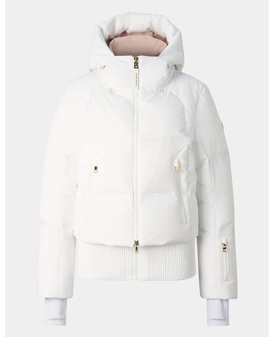 BOGNER ANORAK BOGNER DEA-D