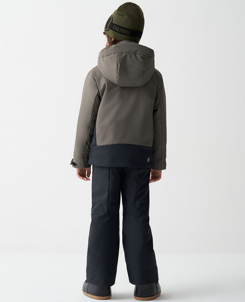 COLMAR ANORAK COLMAR 3174