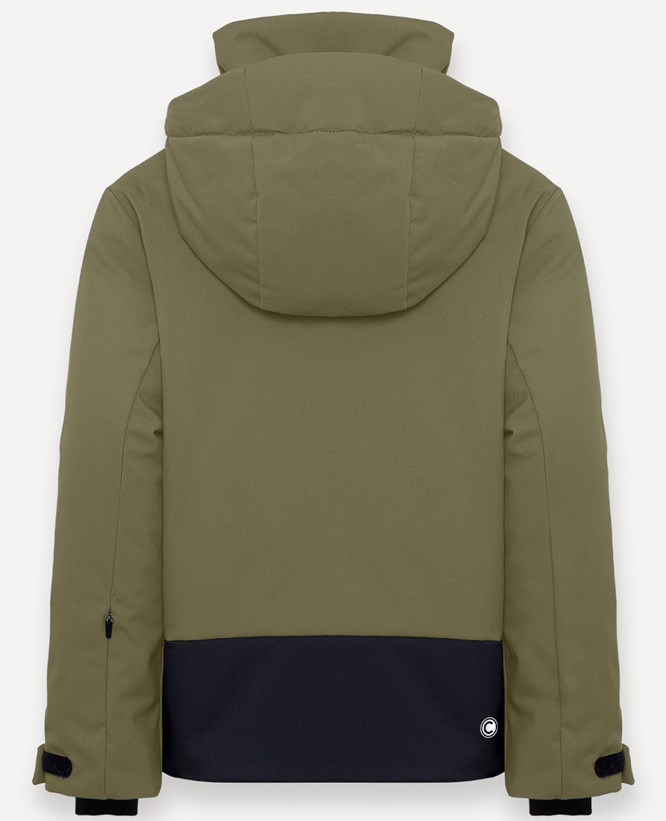 COLMAR ANORAK COLMAR 3174