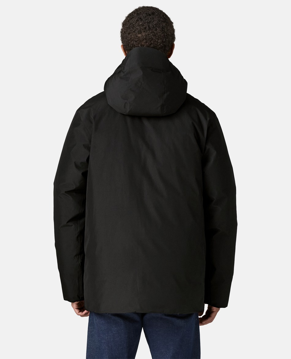 PATAGONIA ABRIGO PATAGONIA STORMSHADOW