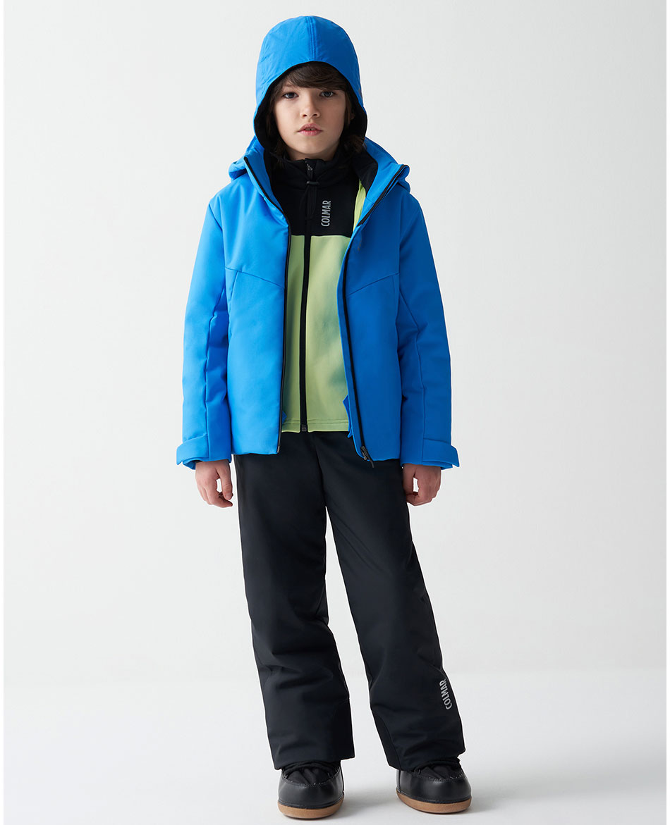 COLMAR ANORAK COLMAR 3175