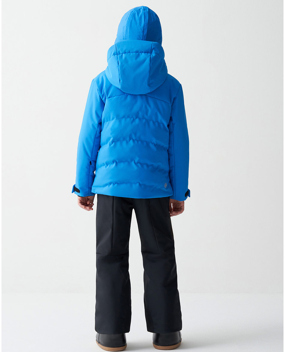 COLMAR ANORAK COLMAR 3175