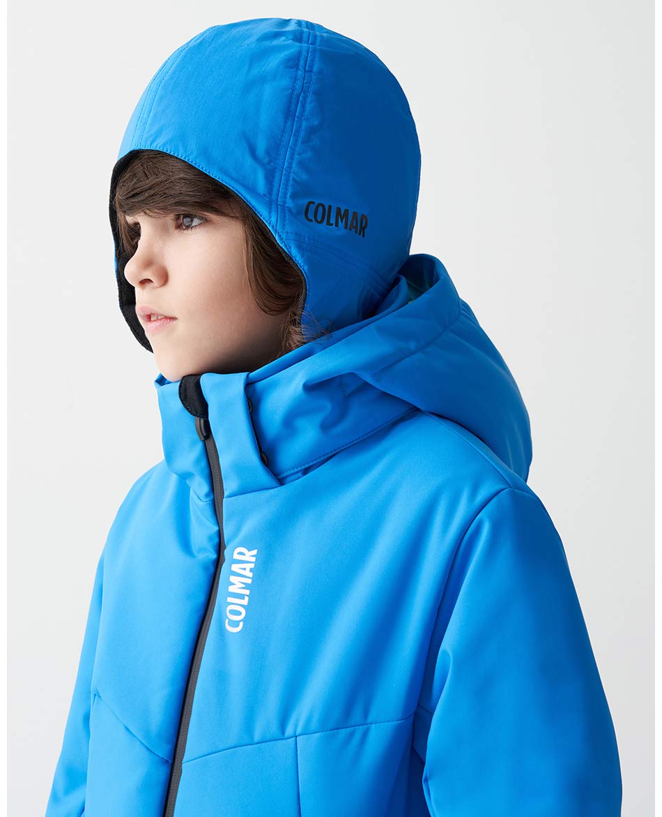COLMAR ANORAK COLMAR 3175