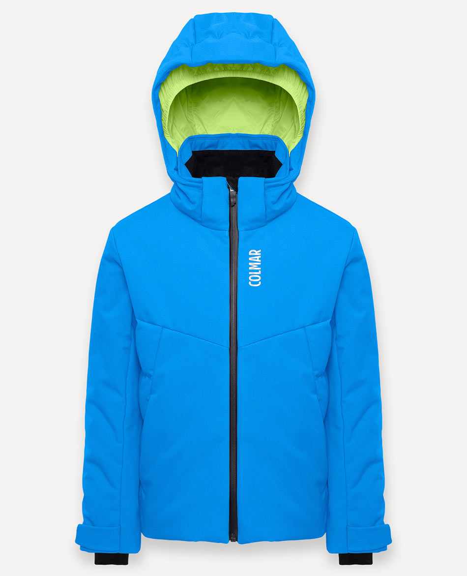 COLMAR ANORAK COLMAR 3175