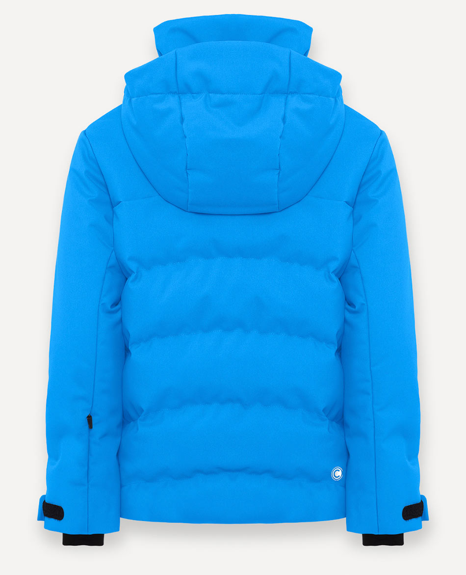COLMAR ANORAK COLMAR 3175