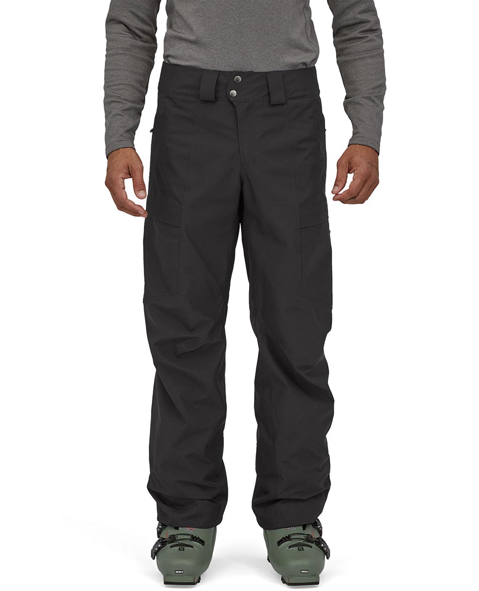 PATAGONIA PANTALON SHELL PATAGONIA STORM SHIFT