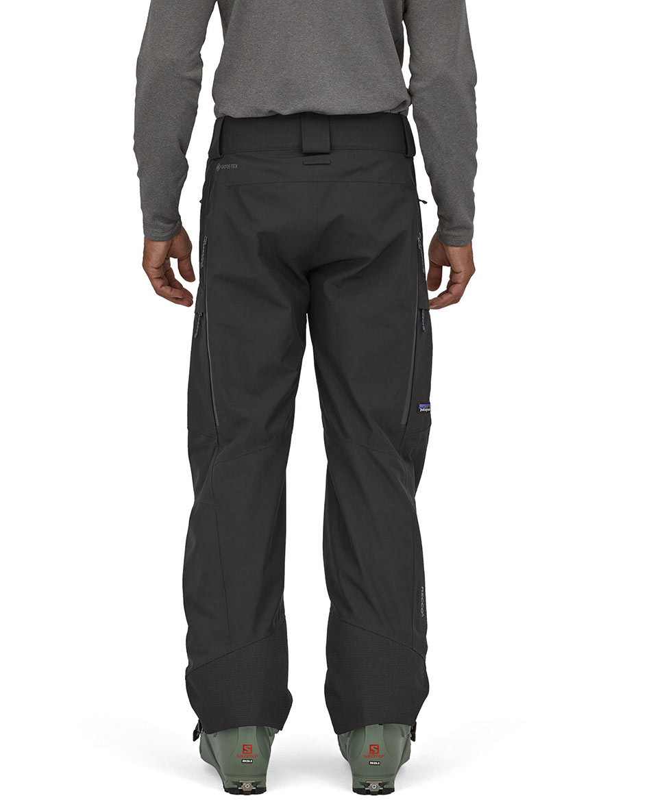 PATAGONIA PANTALON SHELL PATAGONIA STORM SHIFT