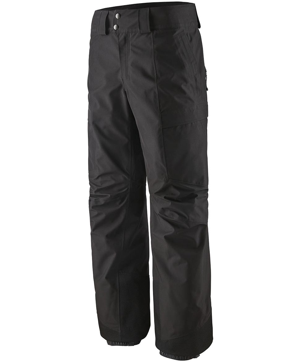 PATAGONIA PANTALON SHELL PATAGONIA STORM SHIFT