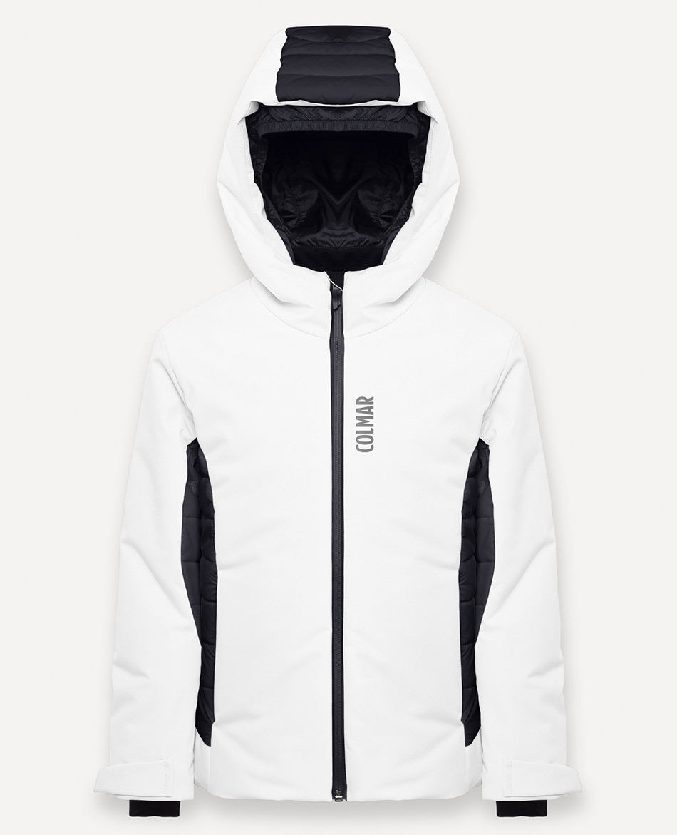 COLMAR ANORAK COLMAR 3179