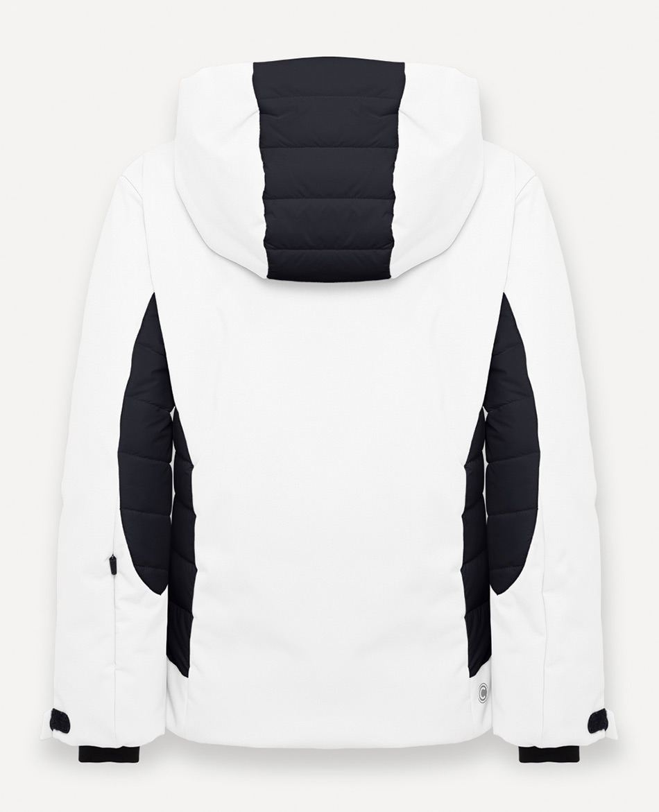 COLMAR ANORAK COLMAR 3179