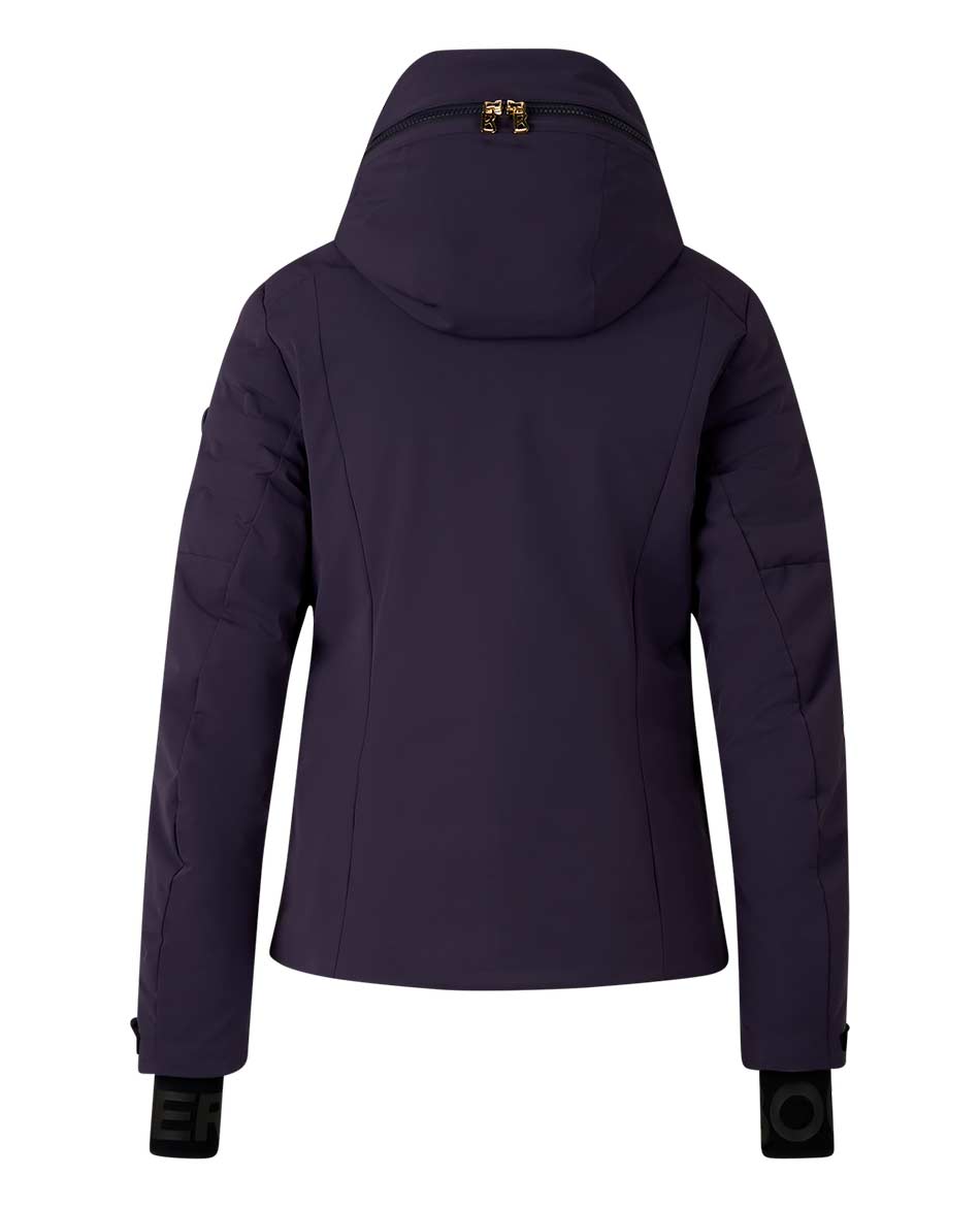 BOGNER ANORAK BOGNER KEA1-T