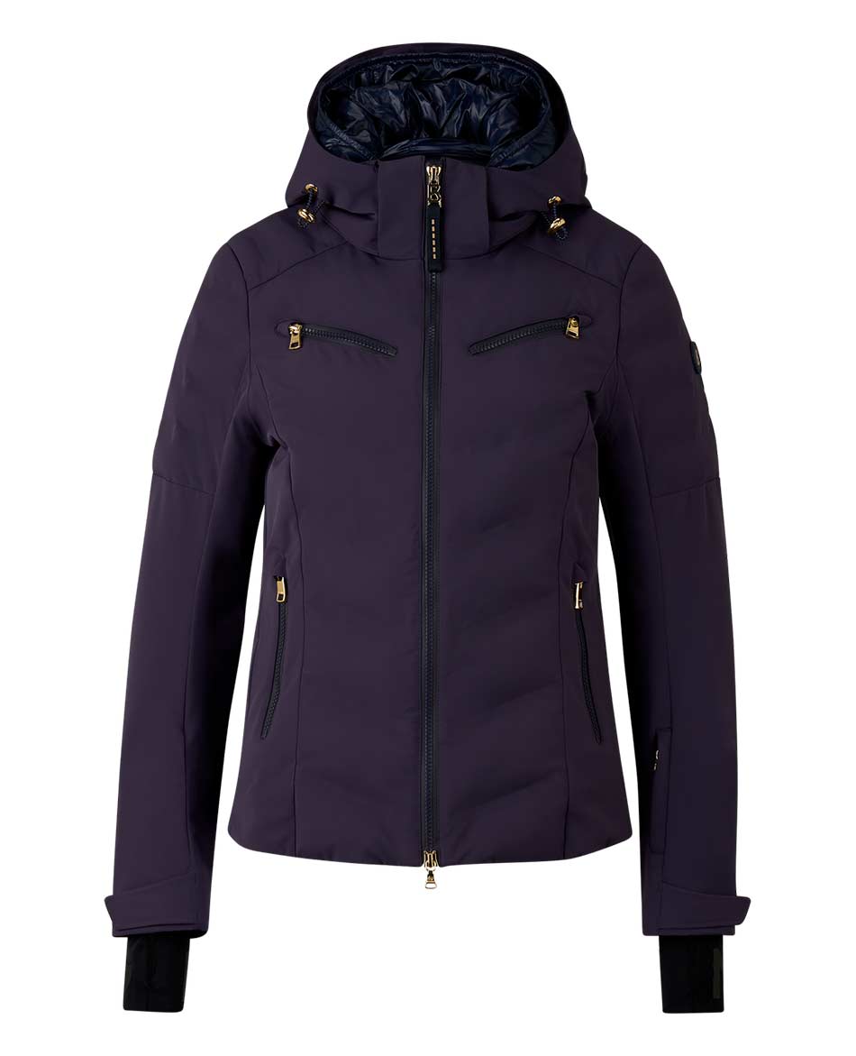 BOGNER ANORAK BOGNER KEA1-T
