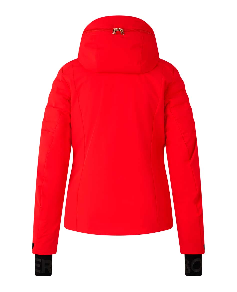 BOGNER ANORAK BOGNER KEA1-T