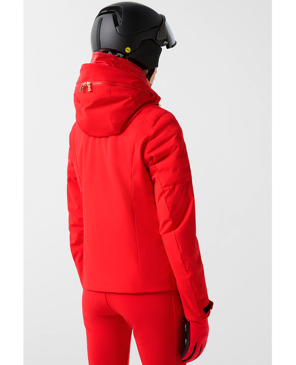 BOGNER ANORAK BOGNER KEA1-T