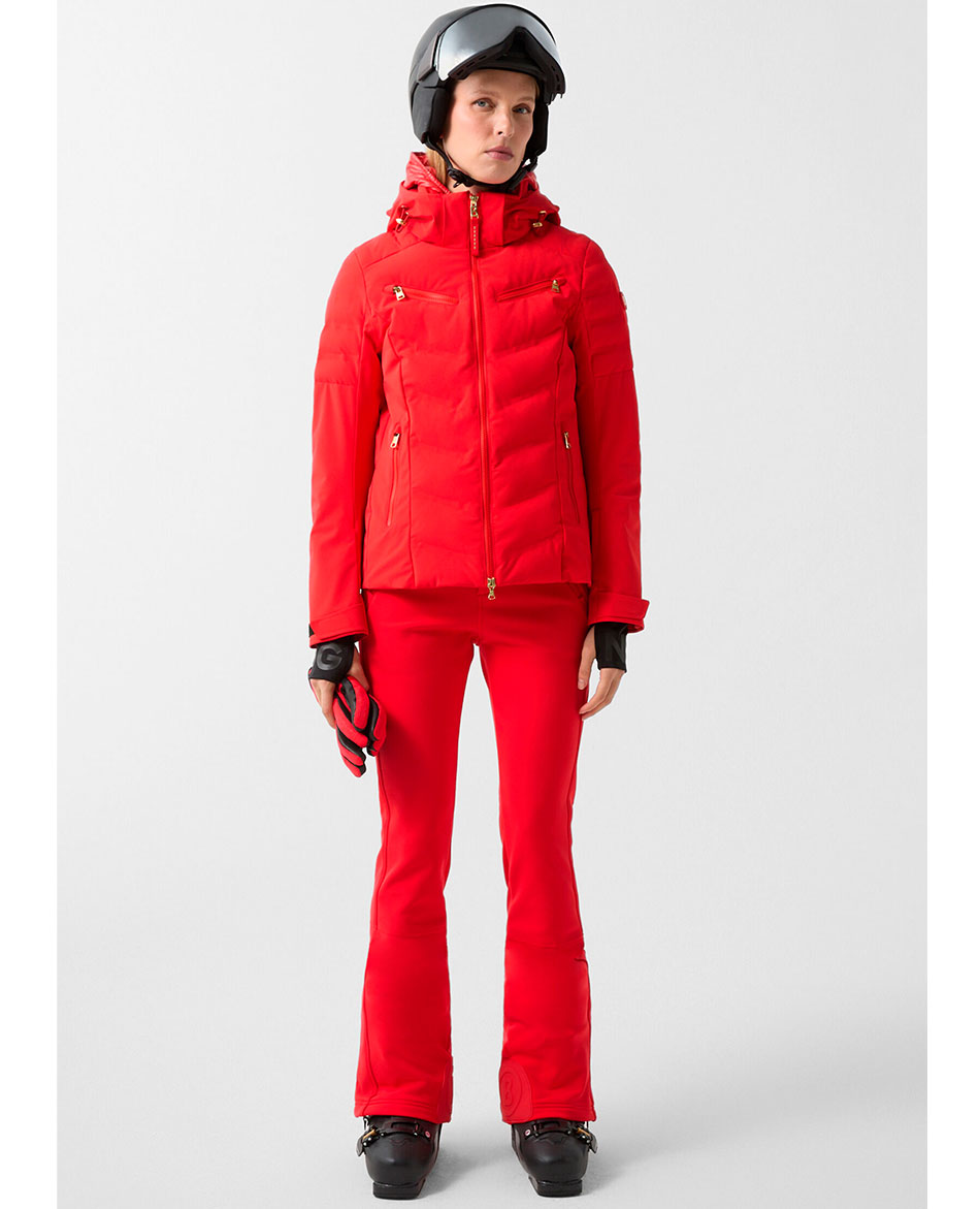 BOGNER ANORAK BOGNER KEA1-T