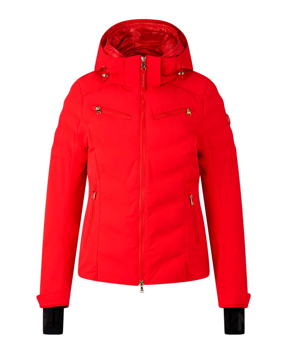 BOGNER ANORAK BOGNER KEA1-T