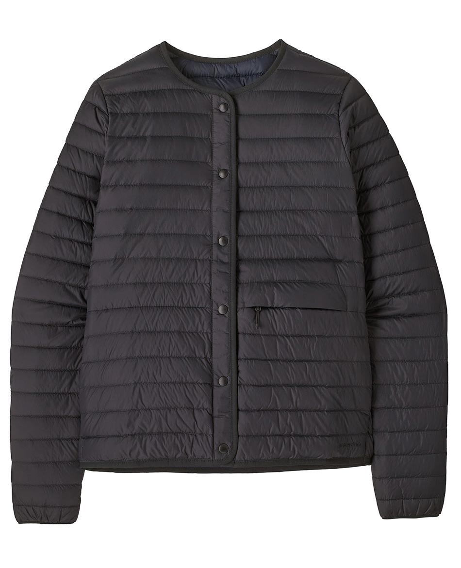 PATAGONIA PLUMAS PATAGONIA LW REVERSIBLE DOWN