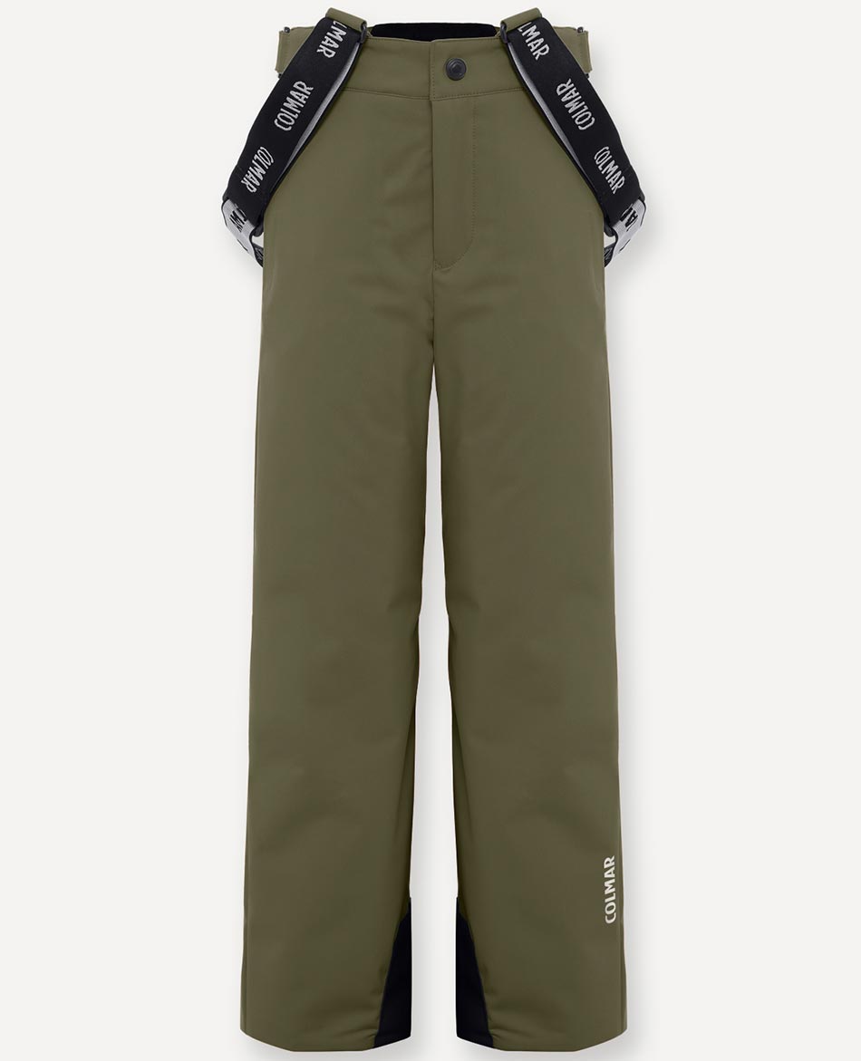 COLMAR PANTALON COLMAR SAPPORO 3218R