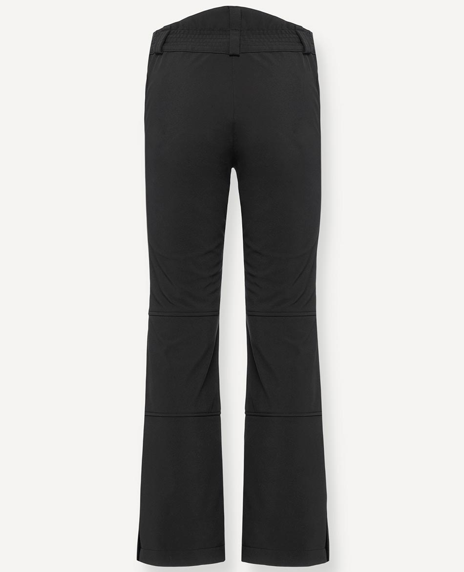 COLMAR PANTALON LASTEX COLMAR MODERNITY 3226