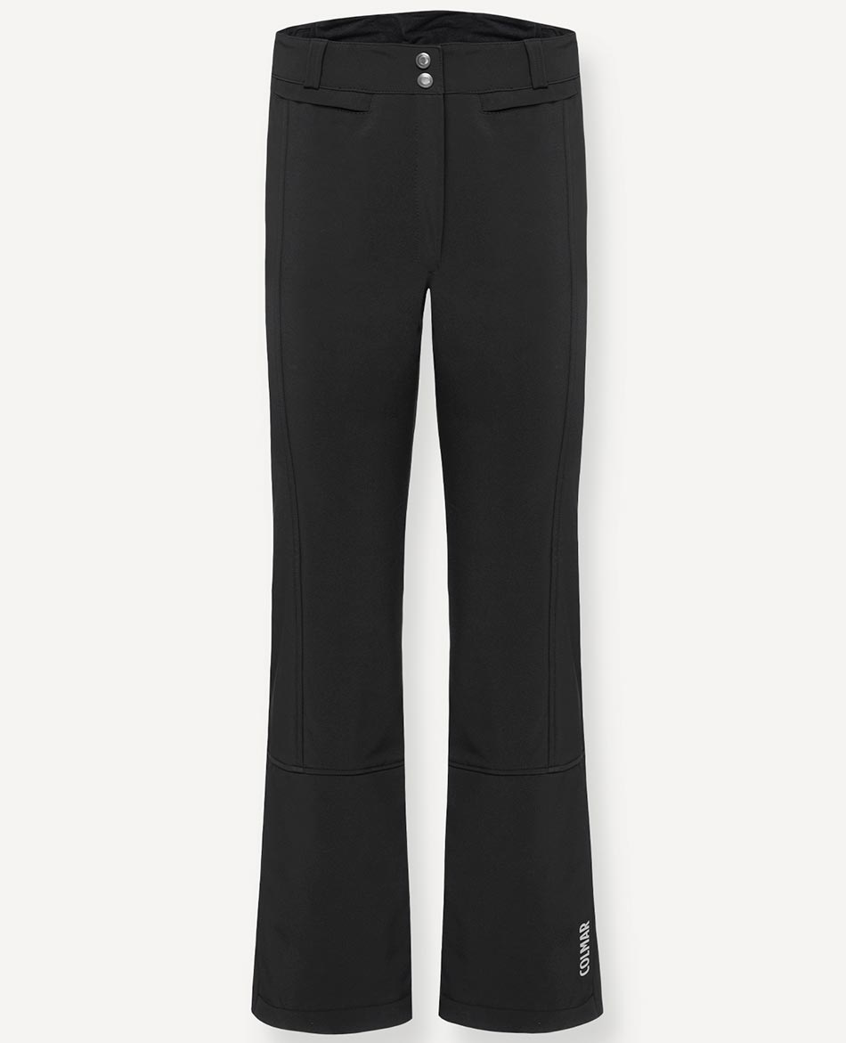 COLMAR PANTALON LASTEX COLMAR MODERNITY 3226