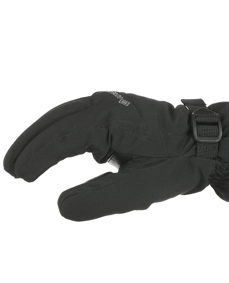 LEVEL GUANTES LEVEL FREELANDER GTX