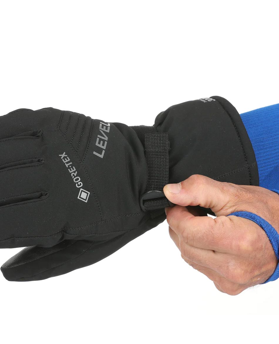 LEVEL GUANTES LEVEL FREELANDER GTX