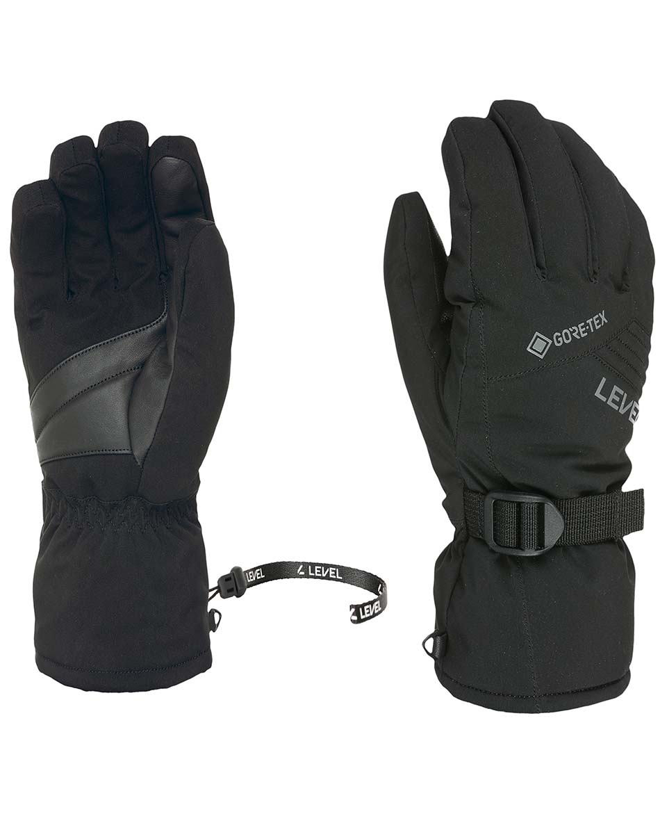 LEVEL GUANTES LEVEL FREELANDER GTX
