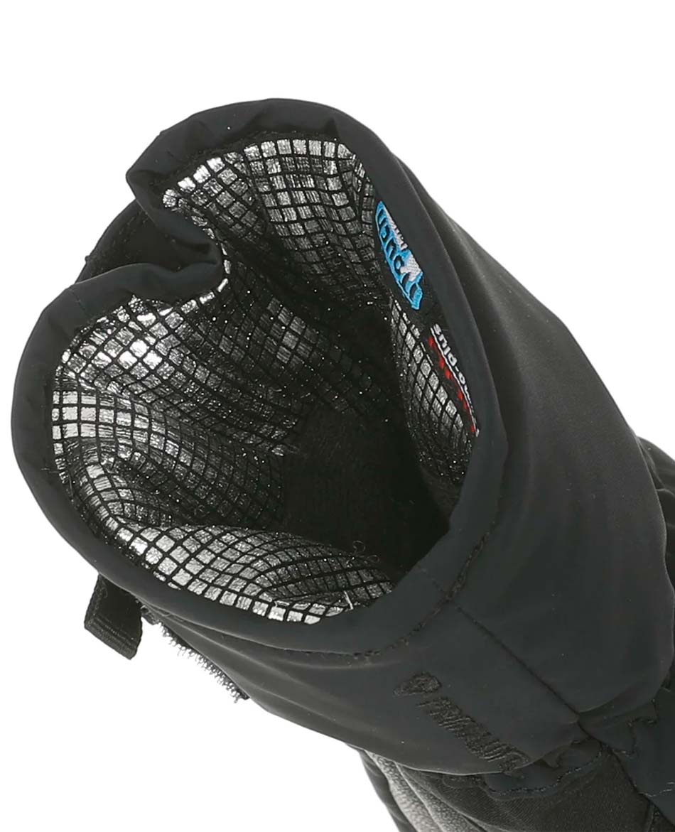 LEVEL GUANTES LEVEL I-SUPER RADIATOR GTX