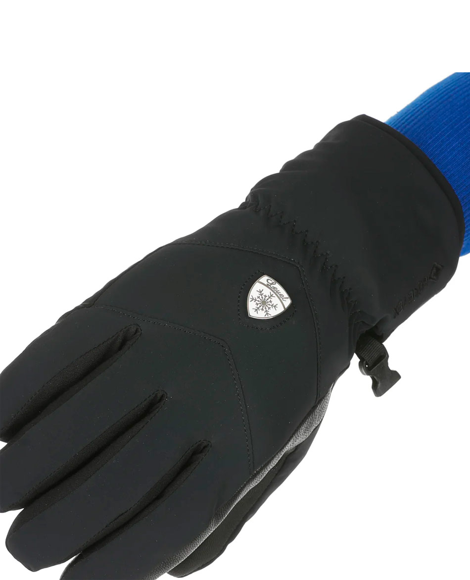 LEVEL GUANTES LEVEL I-SUPER RADIATOR GTX