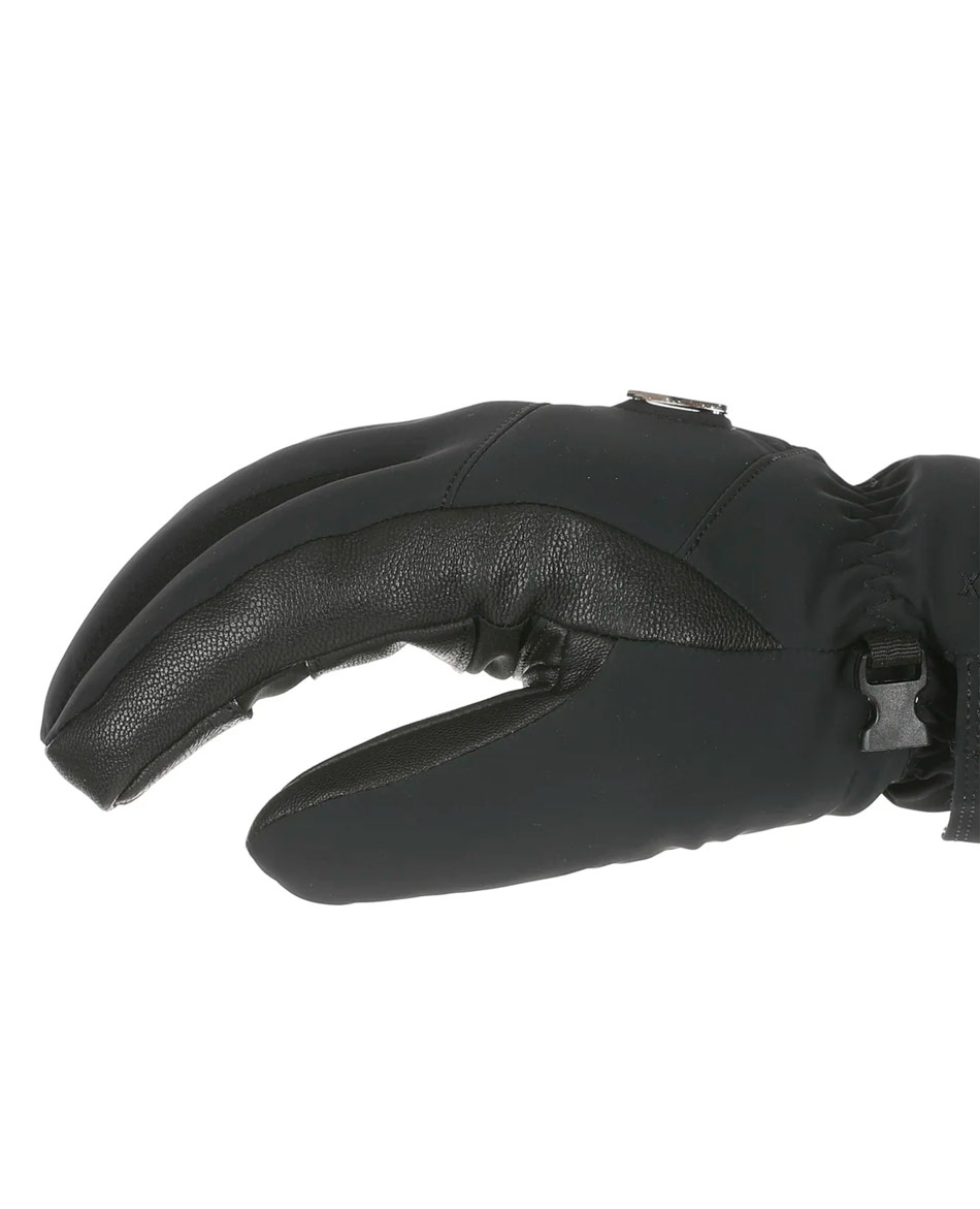 LEVEL GUANTES LEVEL I-SUPER RADIATOR GTX