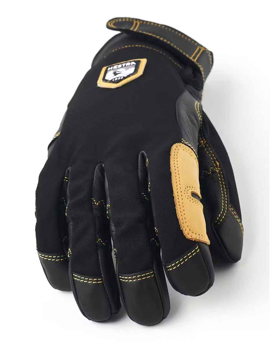 HESTRA GUANTES HESTRA ERGO GRIP ACTIVE