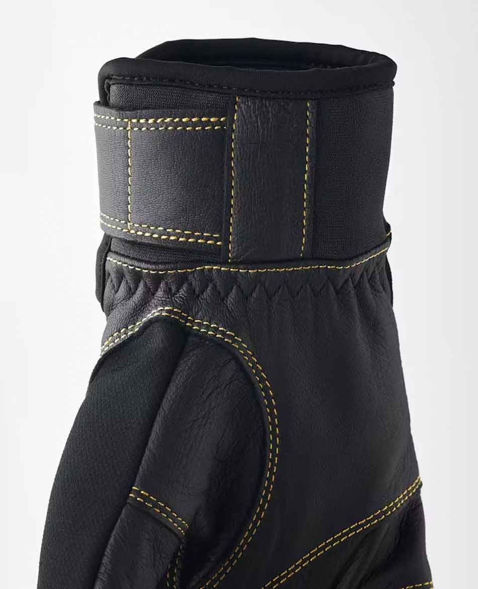 HESTRA GUANTES HESTRA ERGO GRIP ACTIVE