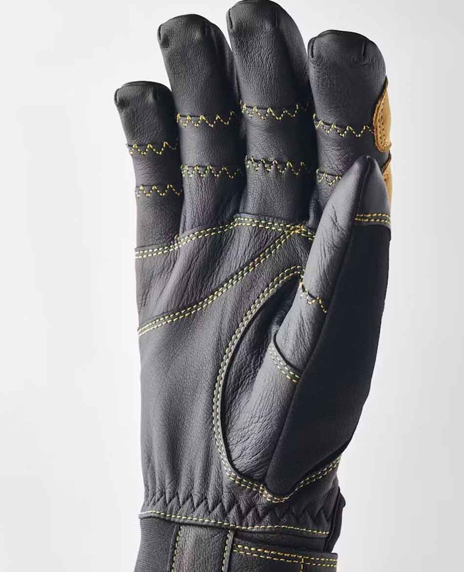 HESTRA GUANTES HESTRA ERGO GRIP ACTIVE