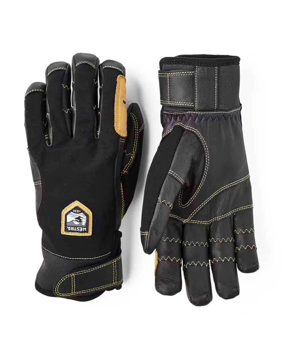 HESTRA GUANTES HESTRA ERGO GRIP ACTIVE