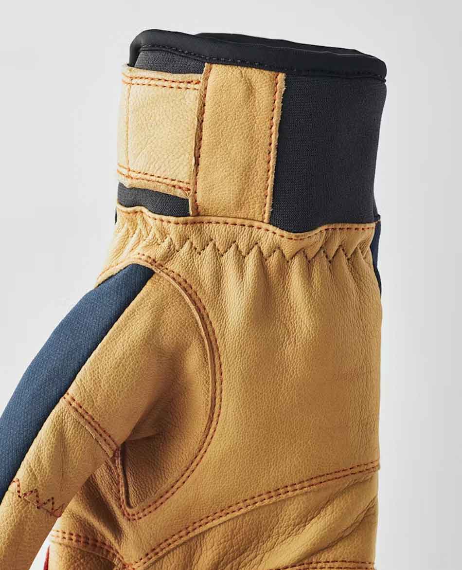 HESTRA GUANTES HESTRA ERGO GRIP ACTIVE