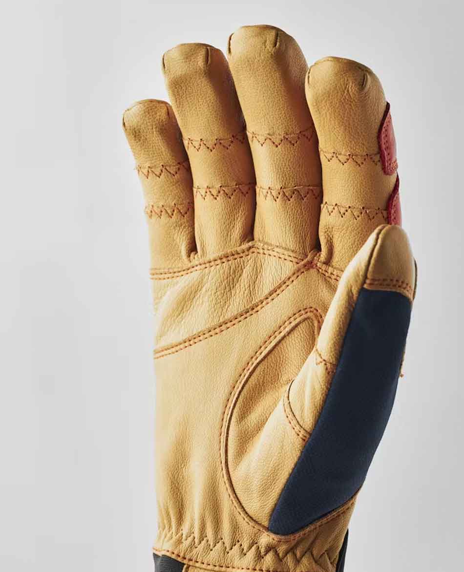 HESTRA GUANTES HESTRA ERGO GRIP ACTIVE