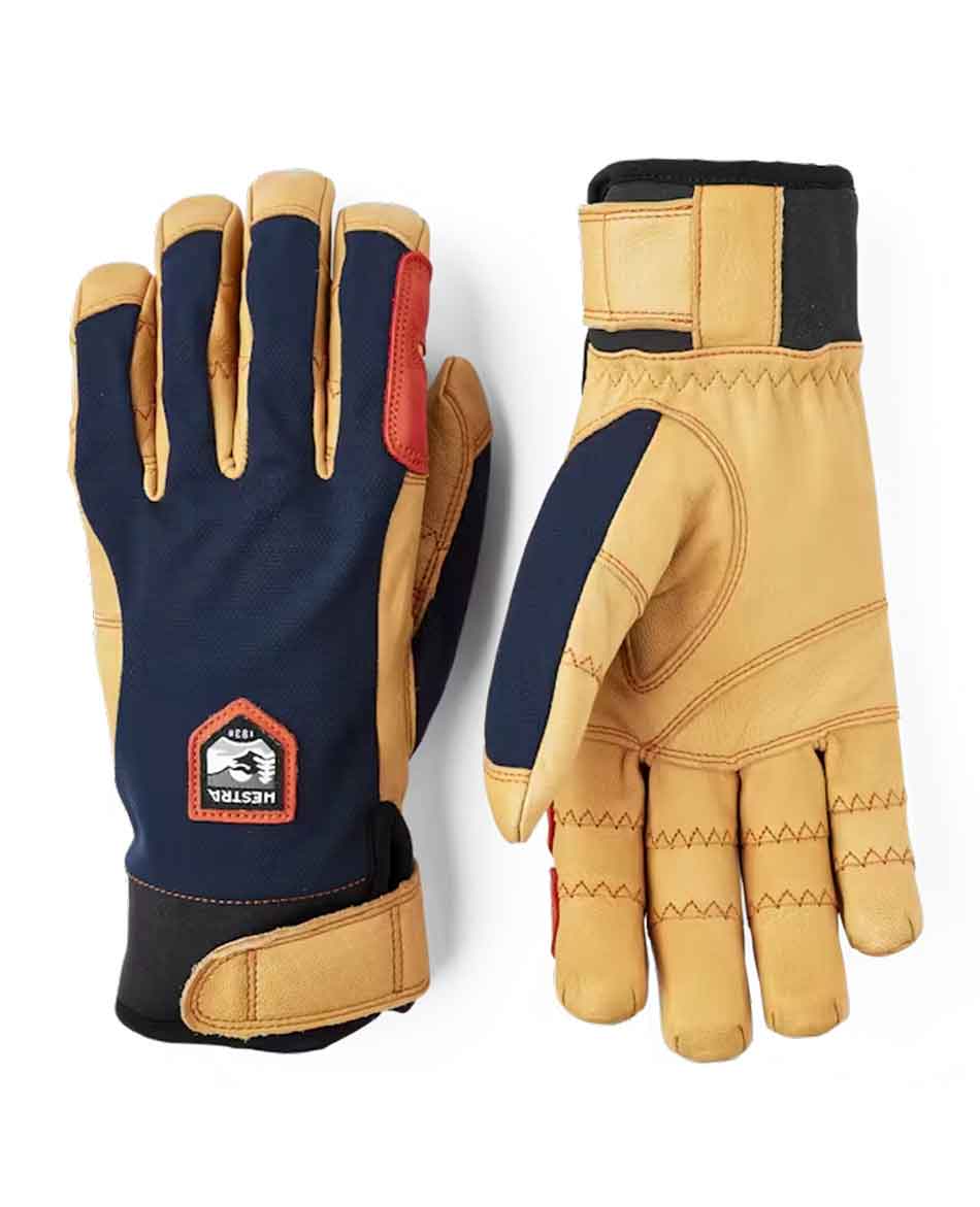 HESTRA GUANTES HESTRA ERGO GRIP ACTIVE
